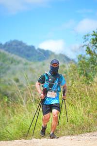 BIB: 15179
                            <button type="button" onclick="openModal(21743571)" class="btn btn-primary btn-sm float-right btn-popup" data-toggle="modal" data-target=".modal-high-quality">
                        <i class="fas fa-shopping-cart"></i> Add to Cart
                    </button>
                                            <button type="button" onclick="isThisMe(21743571, true)" class="btn btn-success btn-sm float-right btn-popup btn-isme hidden" data-toggle="tooltip" data-placement="bottom" title="นี่คือรูปของคุณใช่ไหม คลิกที่นี่เพื่อเอาเข้าอัลบั้ม">
                        <i class="fas fa-plus"></i> Add to album
                    </button>
                    <button type="button" onclick="isThisMe(21743571, false)" class="btn btn-warning btn-sm float-right btn-popup btn-isnotme hidden">
                        <i class="fas fa-ban"></i> Remove from album
                    </button>